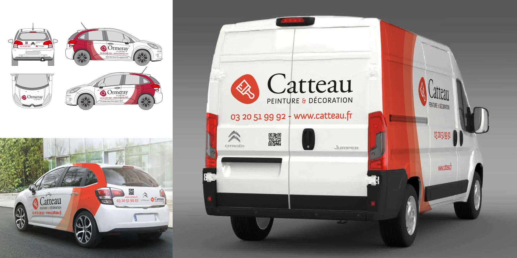 flocagevehicules