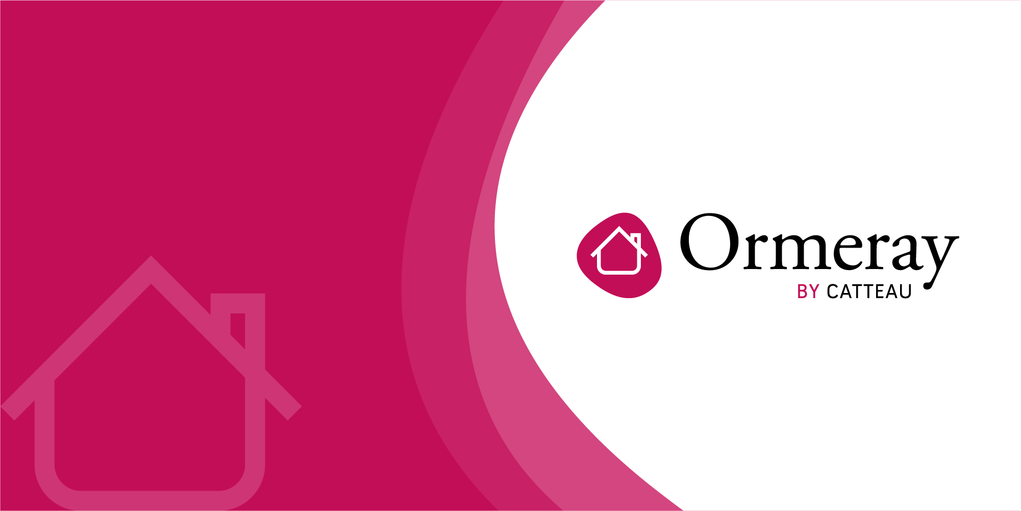 identite-ormeray