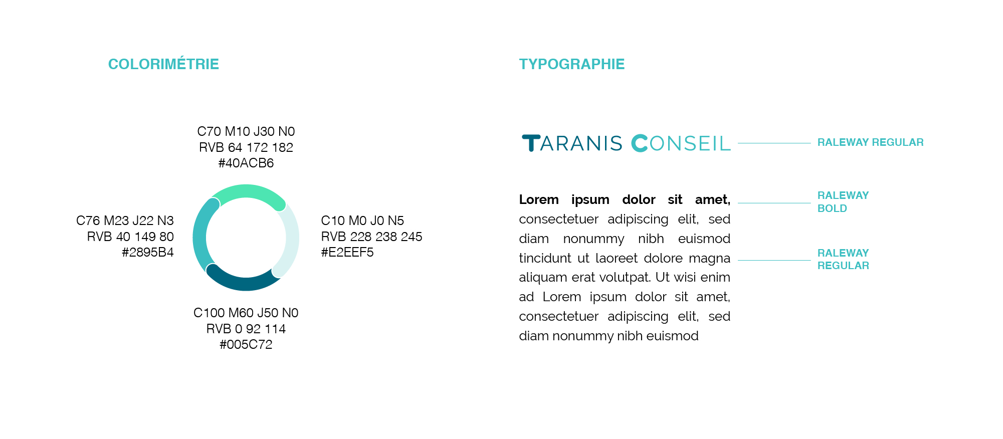 identite-taranis-conseil identite taranis conseil