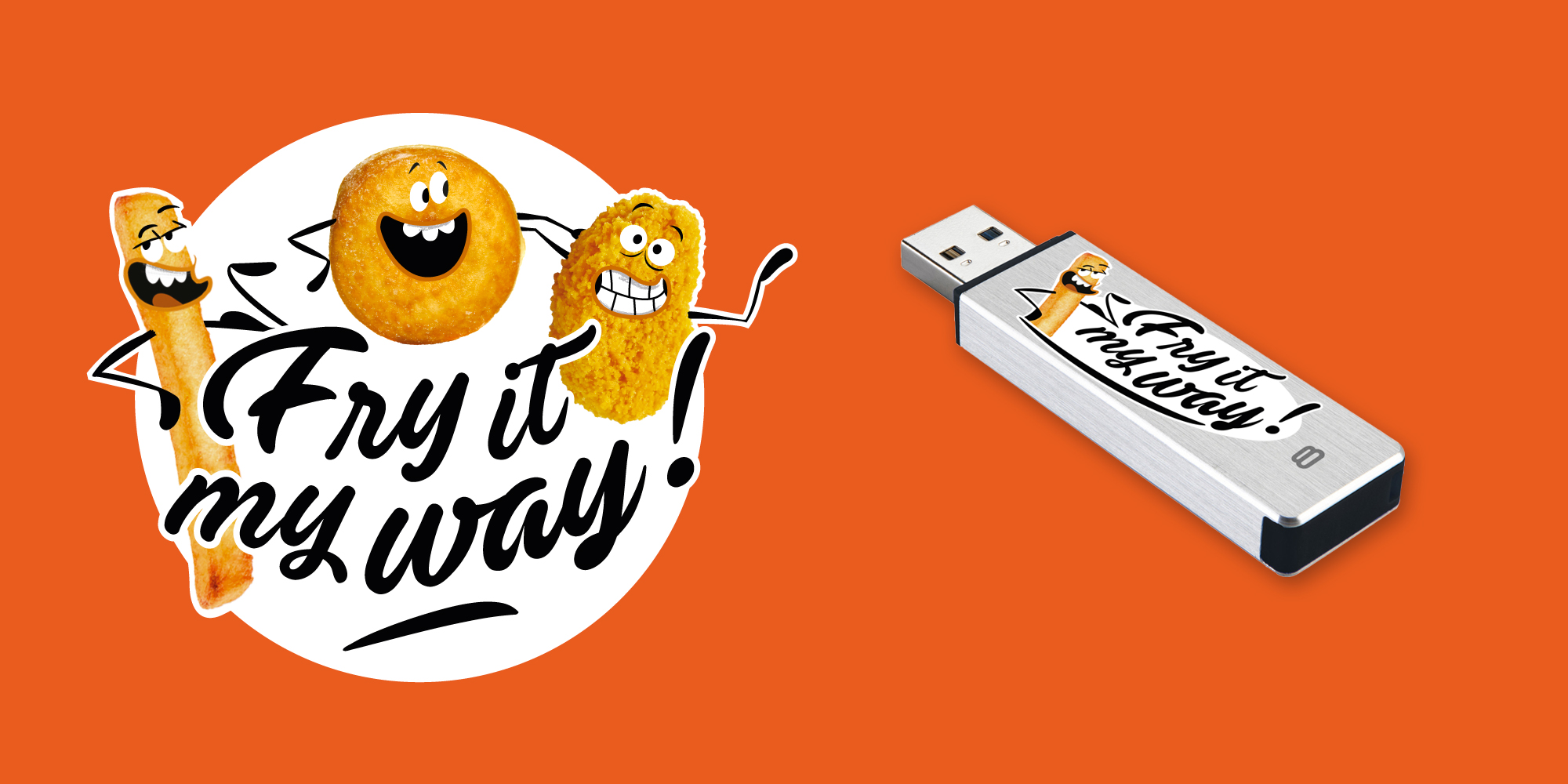 pres-fryitmyway logo fry it my way